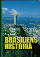 Brasiliens historia