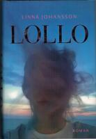 Lollo - roman