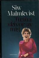 Tunna skivor av mig