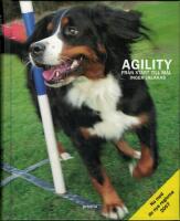 Agility - fr&aring;n start till m&aring;l