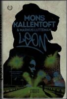 Leon - Herkulesserien del 2