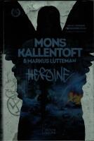 Heroine - Herkulesserine del 4