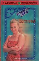 Borttrollad - Sabrina The Teenage Witch 23