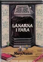 L&aring;narna i fara