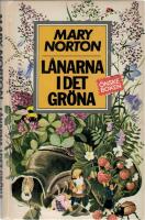 L&aring;narna i det gr&ouml;na