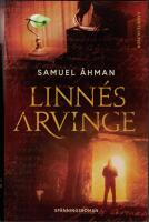 Linn&eacute;s arvinge