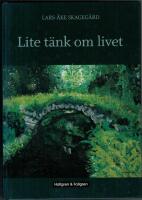 Lite t&auml;nk om livet
