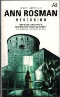 Mercurium