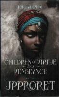 Children of virtue and vengeance - Upproret