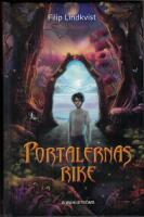 Portalernas rike