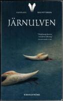 J&auml;rnulven - Vardari del 1