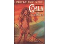 Coala - den klarseende