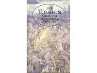 Sagan om konungens &aring;terkomst