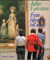 Fr&aring;n fikonl&ouml;v till jeans