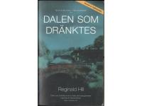 Dalen som dr&auml;nktes