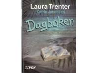 Dagboken