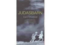 Judasbarn