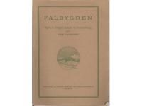 Falbygden 12