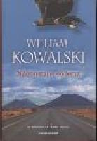 N&aring;gonstans s&ouml;derut