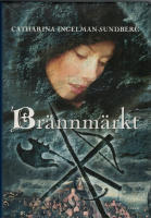 Br&auml;nnm&auml;rkt