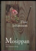 Mosippan