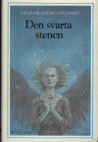 Den svarta stenen