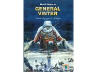 General Vinter - Vinterkrig genom tiderna