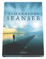 Esmaraldas seanser