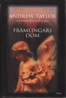 Fr&auml;mlingars dom