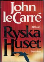 Ryska huset