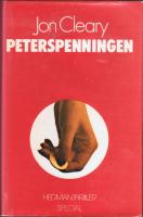 Peterspenningen