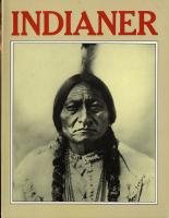 Indianer