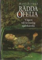 R&auml;dda Ofelia