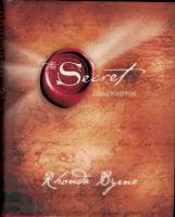 The Secret - Hemligheten