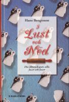 I lust och n&ouml;d