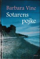 Sotarens pojke