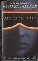 Virtual light
