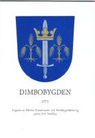 Dimbobygden 1971