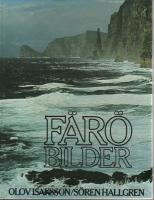 F&auml;r&ouml;bilder