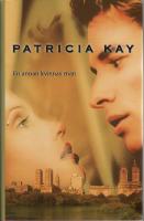 En annan kvinnas man