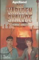 Och v&auml;rlden sk&auml;lvde del 2