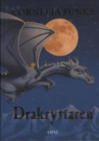 Drakryttaren