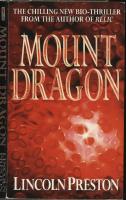Mount dragon