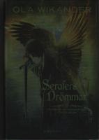 Serafers dr&ouml;mmar