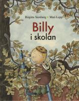 Billy i skolan