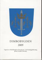 Dimbobygden 2009