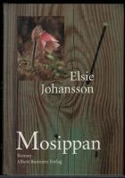 Mosippan