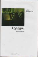 Fylgja - Resor och ess&auml;er