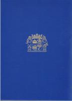 Ett bildsvep om Landskrona med omgivningar