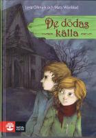 De d&ouml;das k&auml;lla